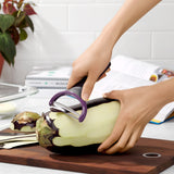 ECONOME POUR GRANDS LÉGUMES oxo