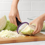 ECONOME POUR GRANDS LÉGUMES oxo