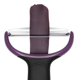 ECONOME POUR GRANDS LÉGUMES oxo