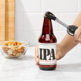 Tire-bouchon à levier oxo