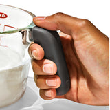 TASSE À MESURER 1T en verre Oxo