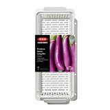 Boite de conservation- Longue OXO