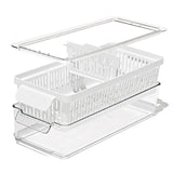 Boite de conservation- Longue OXO