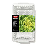 Boite de conservation- large OXO