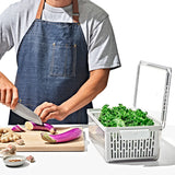 Boite de conservation- large OXO