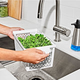 Boite de conservation- large OXO