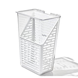 Boite de conservation pour herbes aromatiques OXO