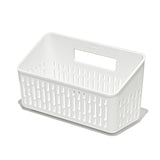 Panier de conservation pour aliments OXO