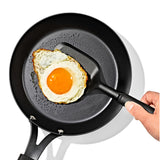 Ensemble de 4 minis USTENSILeS OXO