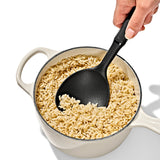 Ensemble de 4 minis USTENSILeS OXO