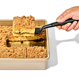 Ensemble de 4 minis USTENSILeS OXO