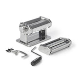 Machine à pâtes et nouilles Starfrit