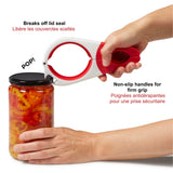 Outil multi-usage Starfrit