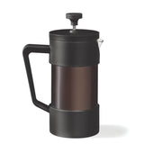 CAFETIÈRE À PISTON 350ML Gourmet