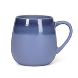 TASSE Orion ABBOTT