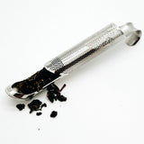 Infuseur à thé avec crochet CH'A thé