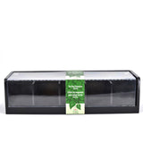 BOITE À THÉ CH'A Tea