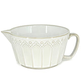 BOL A MÉLANGER La petite cuisine