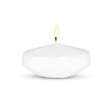 Chandelle flottante de 3.25 pouces Abbott