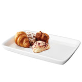 PLATEAU 42.5X27 rectangulaire Bia