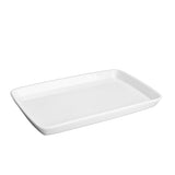 PLATEAU 42.5X27 rectangulaire Bia