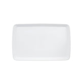 PLATEAU 42.5X27 rectangulaire Bia