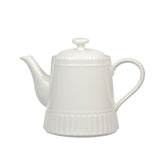 THEIERE collection Chantilly de Danesco