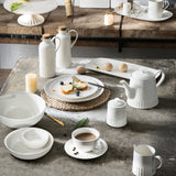 THEIERE collection Chantilly de Danesco