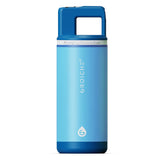 ALPINE 16OZ BLEU Groshe