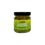 GELÉE POUR FROMAGE gourmet du village