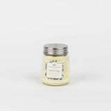 Petite CHANDELLE Greenleaf