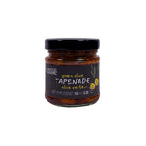 TAPENADE Gourmet du village