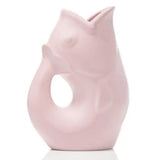 Pichet moyen Gurglepot 12onces