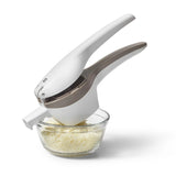 PRESSE-PUREE Ricardo