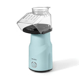 Machine à maïs soufflé Ricardo