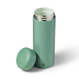 Bouteille à eau isotherme à double paroi Ricardo