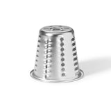 Accessoire à trancher/râper pour batteur sur socle Ricardo