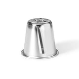 Accessoire à trancher/râper pour batteur sur socle Ricardo