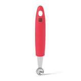 ÉQUEUTEUR À FRAISES Ricardo