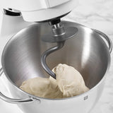 Batteur sur socle numérique Ricardo