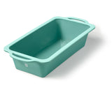 Moule à pain en silicone de 1,5 litres Ricardo