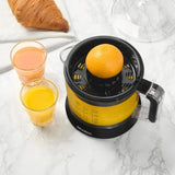 PRESSE-AGRUMES ÉLECTRIQUE Ricardo