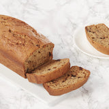 Moule à pain en silicone de 1,5 litres Ricardo