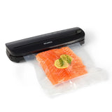 SCELLEUSE SOUS-VIDE Ricardo