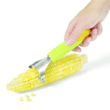 Égreneuse de maïs Ricardo