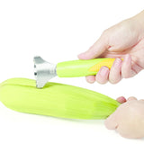 Égreneuse de maïs Ricardo