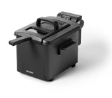 FRITEUSE 3.5 litres Ricardo