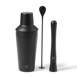 Ensemble à cocktail Édition Noire RICARDO