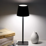 LAMPE DE TABLE LED Ricardo
