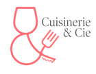 Cuisinerie & Cie